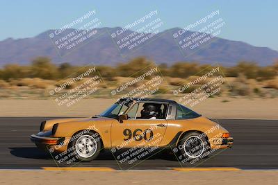 media/Jan-28-2023-PCA San Diego (Sat) [[9b4a3c2ede]]/Yellow Group/Session 4 (Turn 10 Inside)/